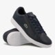 pánske tenisky (obuv) LACOSTE CARNABY EVO G316 5  732spm012195k farba tmavomodrá