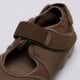 dámske tenisky (obuv) WMNS NIKE AIR RIFT LACE iv6058-200 farba hnedá