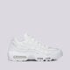 pánske tenisky (obuv) NIKE AIR MAX 95 ESSENTIAL ct1268-100 farba biela