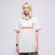 pánske tričko UMBRO TRIČKO FOOTBALL JERSEY ul125tsm83002 farba biela