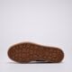 dámske tenisky (obuv) ADIDAS GAZELLE BOLD W jq6436 farba hnedá