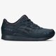 ASICS GEL-LYTE III  hl6a25050 farba tmavomodrá
