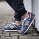 NEW BALANCE ML574CPJ ml574cpj farba modrá