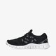 dámske tenisky (obuv) NIKE FREE RUN 2  dm9057-001 farba čierna