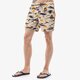 pánske šortky O'NEILL ŠORTKY  W.THI FO SURF 5032221900 farba viacfarebná
