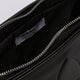 dámska taška ADIDAS TAŠKA SHOULDERBAG jc6001 farba čierna