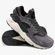 pánske tenisky (obuv) NIKE AIR HUARACHE RUN PRM 704830016 farba tmavomodrá