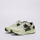 pánske tenisky (obuv) NIKE ZOOM VOMERO 5 hf1553-700 farba sivá