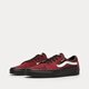 pánske skate obuv VANS UA SK8-LOW vn0a5kxd5u81 farba bordová