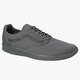 pánske tenisky (obuv) VANS ISO 1.5 +  v4o0jl1m farba sivá