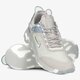 pánske tenisky (obuv) NIKE REACT LIVE cv1772-002 farba béžová