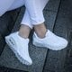 dámske tenisky (obuv) NIKE W AIR MAX 90 ULTRA ESSENTIAL 724981102 farba biela