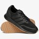 pánske tenisky (obuv) ADIDAS N-5923 bd7932 farba čierna