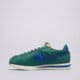 dámske tenisky (obuv) NIKE W CORTEZ TXT 2 ih2361-300 farba zelená