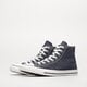 pánske tenisky (obuv) CONVERSE CHUCK TAYLOR ALL STAR  m9622c farba tmavomodrá