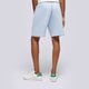 pánske šortky ADIDAS ŠORTKY  ESSENTIAL SHORT ib2017 farba modrá