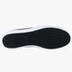 dámske tenisky (obuv) LACOSTE ZIANE CHUNKY 116 1 731spw0034024 farba čierna