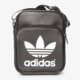 dámska taška ADIDAS TAŠKA MINI BAG CLASSIC ab2734 farba čierna