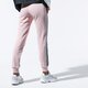 dámske nohavice ADIDAS NOHAVICE  VOCAL CUF PANT ec0754 farba ružová