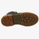dámska vychádzková obuv TIMBERLAND PREMIUM 6 INCH BOOT - W  8555b farba čierna