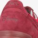 dámske tenisky (obuv) ASICS GEL-LYTE h8l6n2626 farba bordová