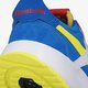 pánske tenisky (obuv) REEBOK CL LEGACY fy7429 farba modrá