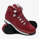 pánska outdoorová obuv TIMBERLAND EURO HIKER F/L  a1jcn farba bordová