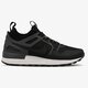 dámske tenisky (obuv) NIKE W AIR PEGASUS 89 TECH 861688001 farba čierna