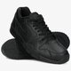 pánske tenisky (obuv) NIKE CROSS TRAINER LOW  cq9182-001 farba čierna