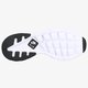 pánske tenisky (obuv) NIKE AIR HUARACHE RUN ULTRA 819685001 farba čierna