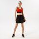 dámske šortky PUMA ŠORTKY  PUMA X VOGUE SHORTS WV 534693-01 farba čierna