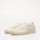 dámske tenisky (obuv) REEBOK CLUB C REVENGE VINTAGE 100033095 farba béžová