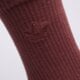 dámske ponožky ADIDAS PONOŽKY EV.IC CR S 2P kr1592 farba viacfarebná