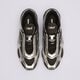 dámske tenisky (obuv) NIKE WMNS AIR MAX MUSE fv1920-001 farba čierna