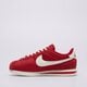 dámske tenisky (obuv) NIKE W CORTEZ SE  if1764-600 farba červená