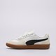 dámske tenisky (obuv) PUMA PALERMO WIDE LACE  40210901 farba biela