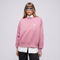 DICKIES MIKINA SUMMERDALE SWEATSHIRT