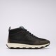 pánska outdoorová obuv TIMBERLAND WINSOR TRAIL MID FAB WP tb0a62240151 farba čierna