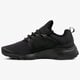 pánske tenisky (obuv) NIKE PRESTO FLY WRLD av7763-003 farba čierna