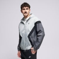 JORDAN BUNDA ORTALION VESTE JORDAN ESSENTIALS DRAFT