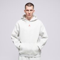 JORDAN MIKINA S KAPUCŇOU M J BRK ST PO HD BB