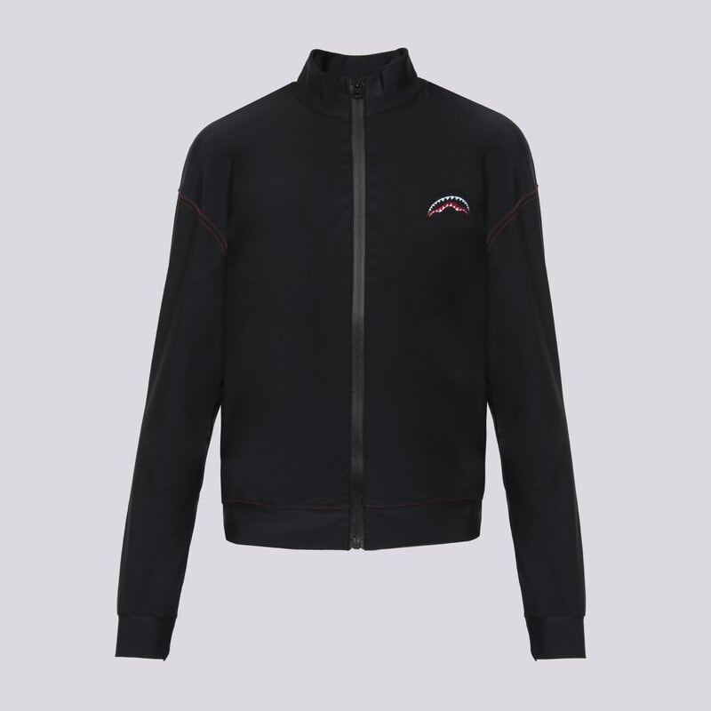 SPRAYGROUND MIKINA SP178