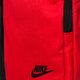 dámska taška NIKE TAŠKA CORE SMALL ITEMS 3.0 ITEMS 3.0 ba5268657 farba červená