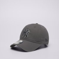 NEW ERA ČIAPKA CC 920 NYY NEW YORK YANKEES GRH