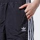 dámske nohavice ADIDAS NOHAVICE  FSH TRACKPANTS gn2868 farba čierna