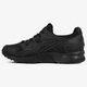 dámske tenisky (obuv) ASICS GEL-LYTE V  h7n2l9090 farba čierna
