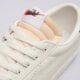 pánske tenisky (obuv) NIKE TENNIS CLASSIC AC io1738-133 farba béžová