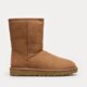 dámska vychádzková obuv UGG CLASSIC SHORT II 1016223-che farba hnedá