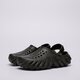 pánske šľapky CROCS ECHO CLOG  207937001 farba čierna