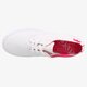 dámske tenisky (obuv) LACOSTE MALAHINI CR 729scw2206b53 farba biela
